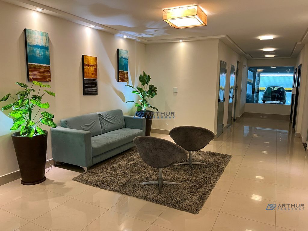 Apartamento 3 dormitórios à venda no Aviação, Praia Grande – 109 m² - foto 36