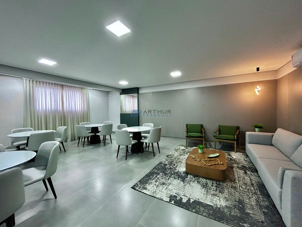 Apartamento 2 dormitórios à venda no Canto do Forte, Praia Grande – 89 m² - foto 16