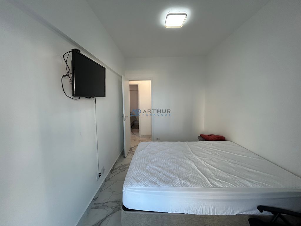 Apartamento 3 dormitórios à venda no Ocian, Praia Grande – 115 m² - foto 16