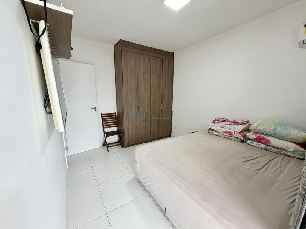 Apartamento 2 dormitórios à venda no Aviação, Praia Grande – 109 m² - foto 35