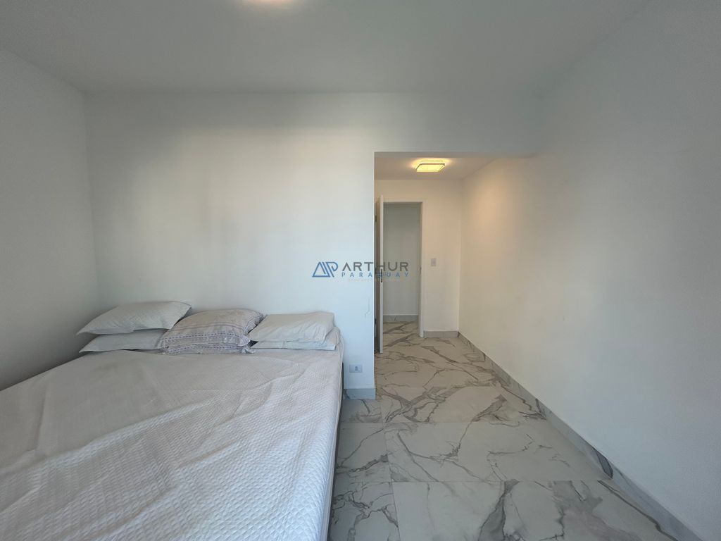 Apartamento 3 dormitórios à venda no Ocian, Praia Grande – 115 m² - foto 14