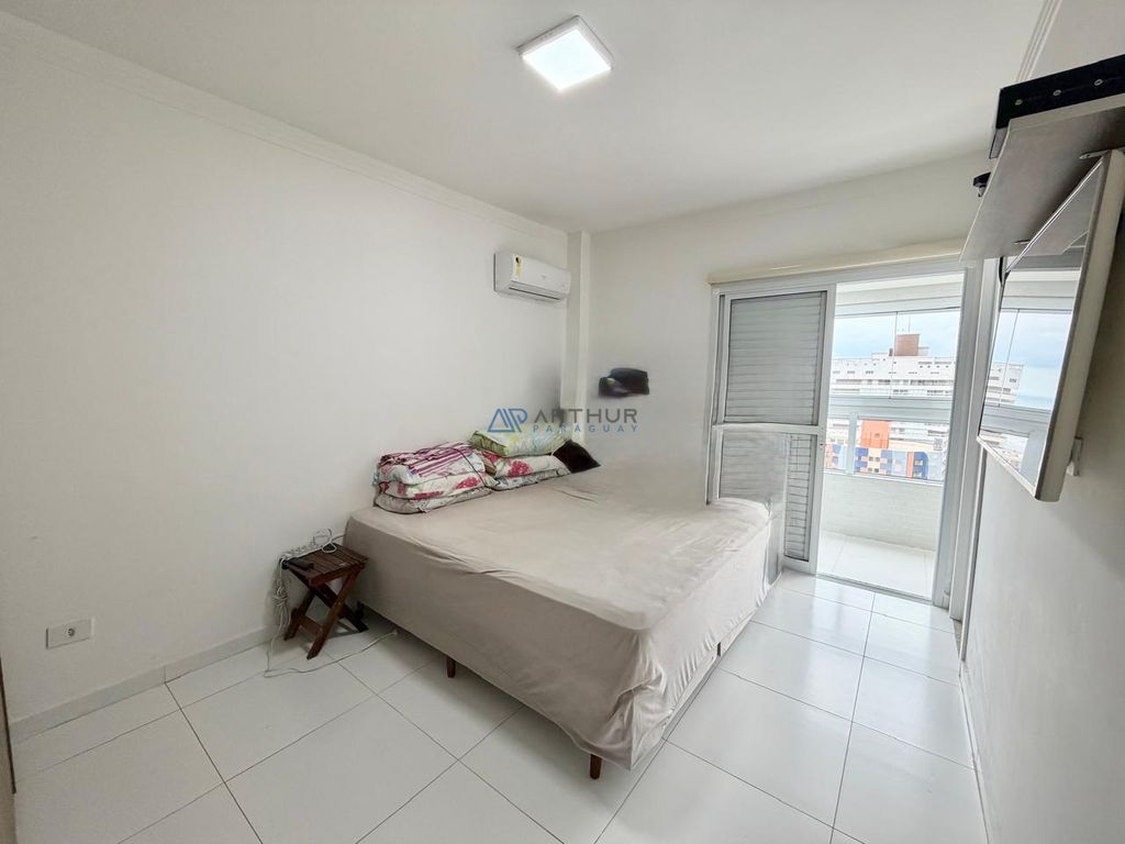 Apartamento 2 dormitórios à venda no Aviação, Praia Grande – 109 m² - foto 36