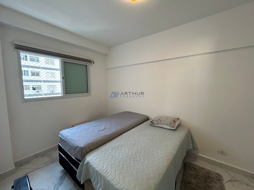 Apartamento 3 dormitórios à venda no Ocian, Praia Grande – 115 m² - foto 12