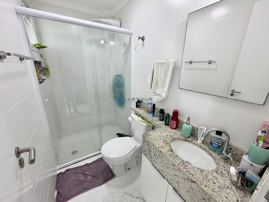 Apartamento 2 dormitórios à venda no Aviação, Praia Grande – 109 m² - foto 39
