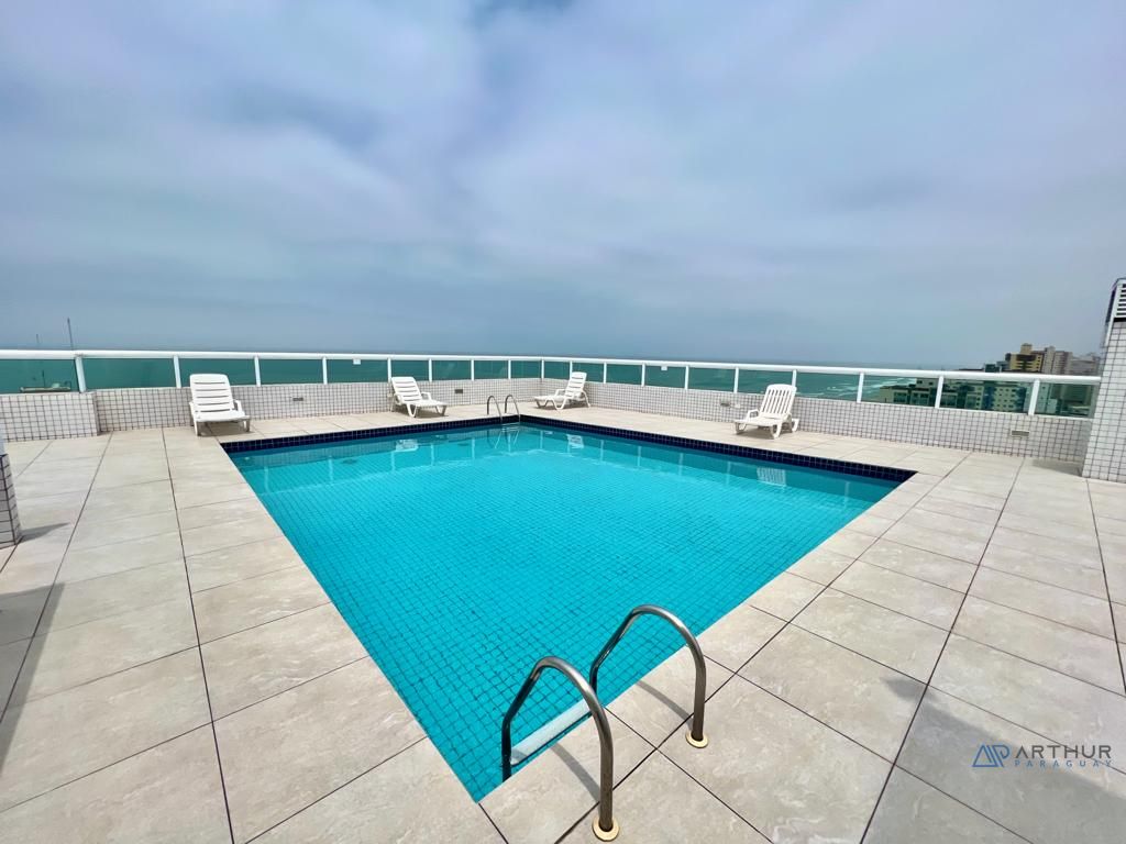 Apartamento 3 dormitórios à venda na Guilhermina, Praia Grande – 140 m² - foto 26