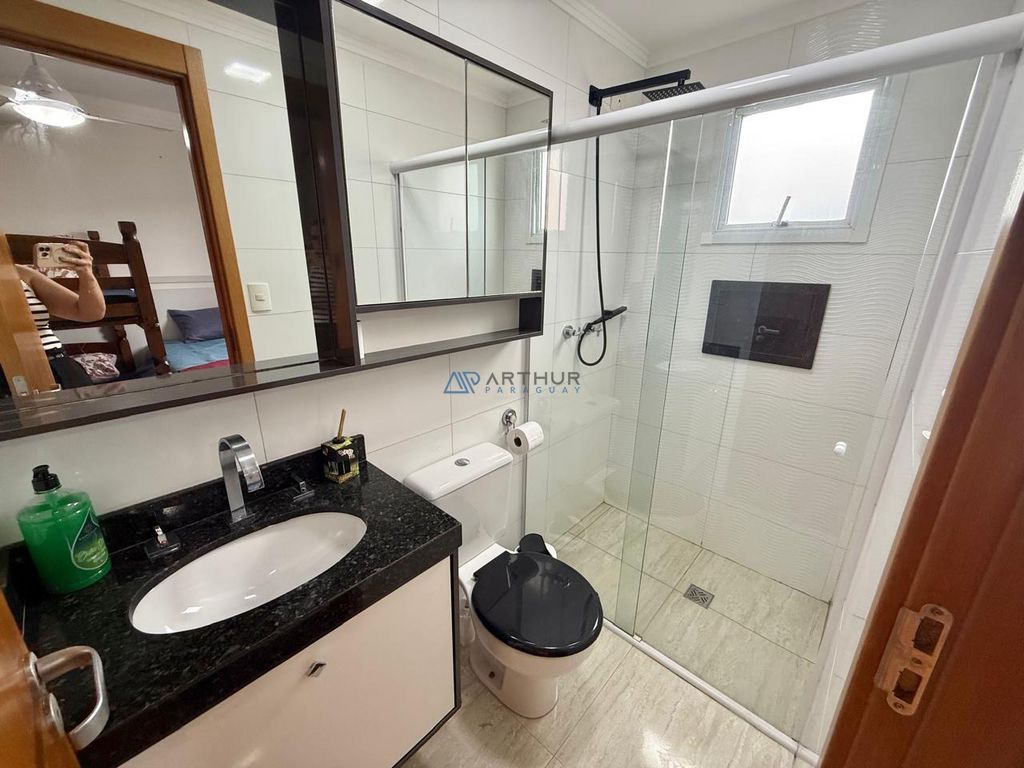Apartamento 3 dormitórios à venda no Canto do Forte, Praia Grande – 119 m² - foto 42
