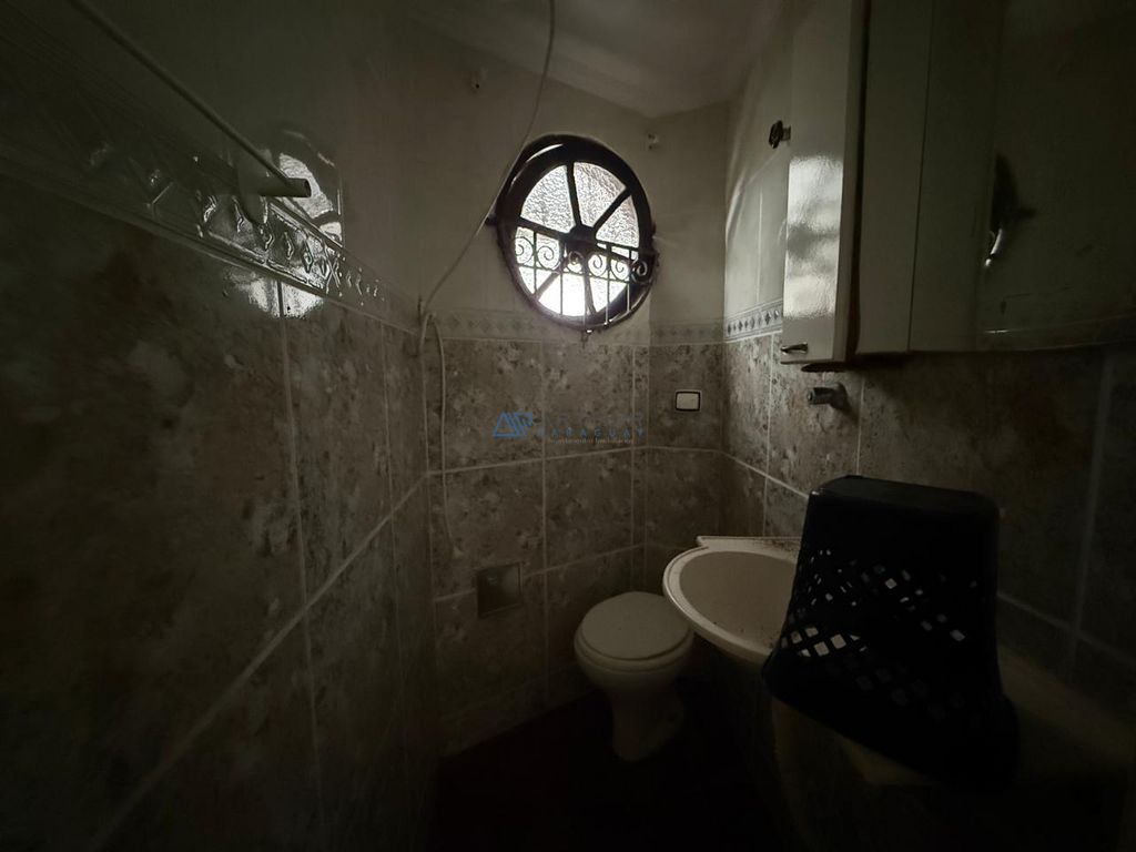 Casa 3 dormitórios à venda no Imperador, Praia Grande – 115 m² - foto 15