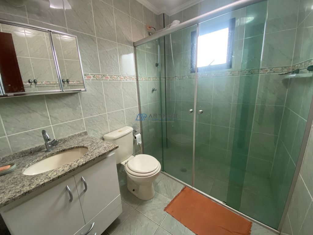 Apartamento 3 dormitórios à venda no Aviação, Praia Grande – 110 m² - foto 14