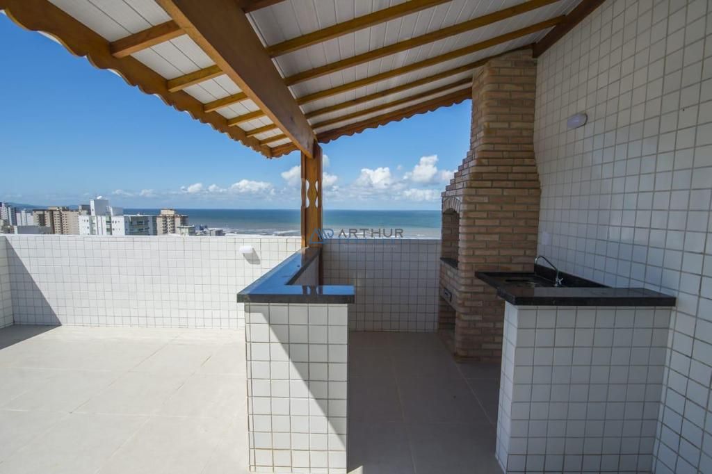 Apartamento 2 dormitórios à venda no Caiçara, Praia Grande – 65 m² - foto 20