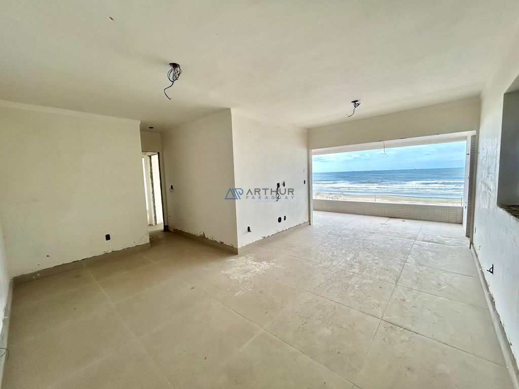 Apartamento 3 dormitórios à venda no Aviação, Praia Grande – 115 m² - foto 6