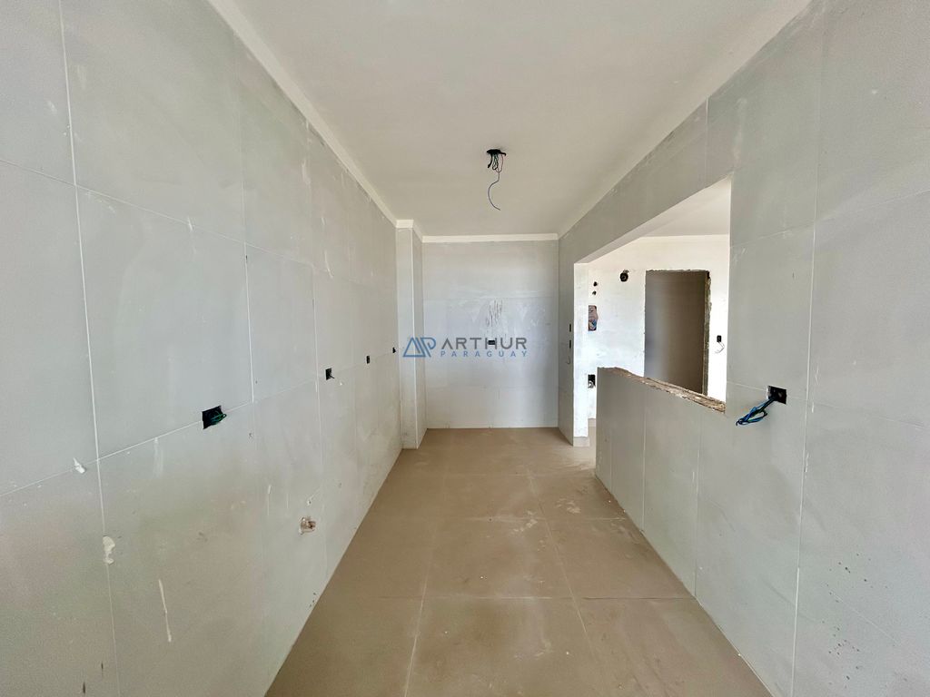 Apartamento 3 dormitórios à venda no Aviação, Praia Grande – 115 m² - foto 10