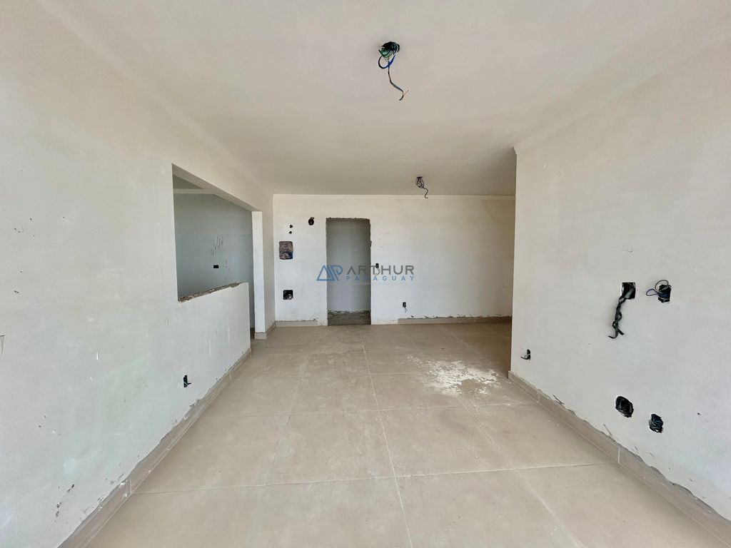 Apartamento 3 dormitórios à venda no Aviação, Praia Grande – 115 m² - foto 9