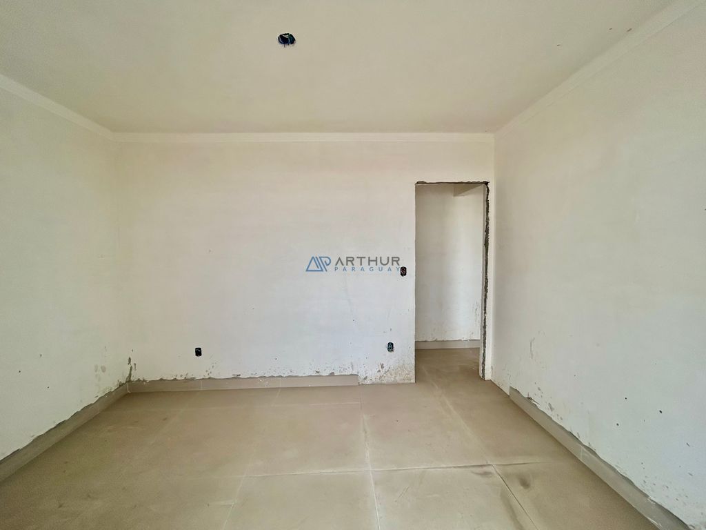 Apartamento 3 dormitórios à venda no Aviação, Praia Grande – 115 m² - foto 11