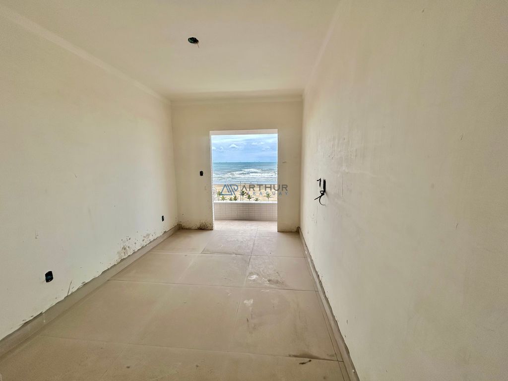 Apartamento 3 dormitórios à venda no Aviação, Praia Grande – 115 m² - foto 14