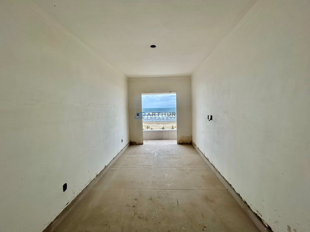 Apartamento 3 dormitórios à venda no Aviação, Praia Grande – 115 m² - foto 15