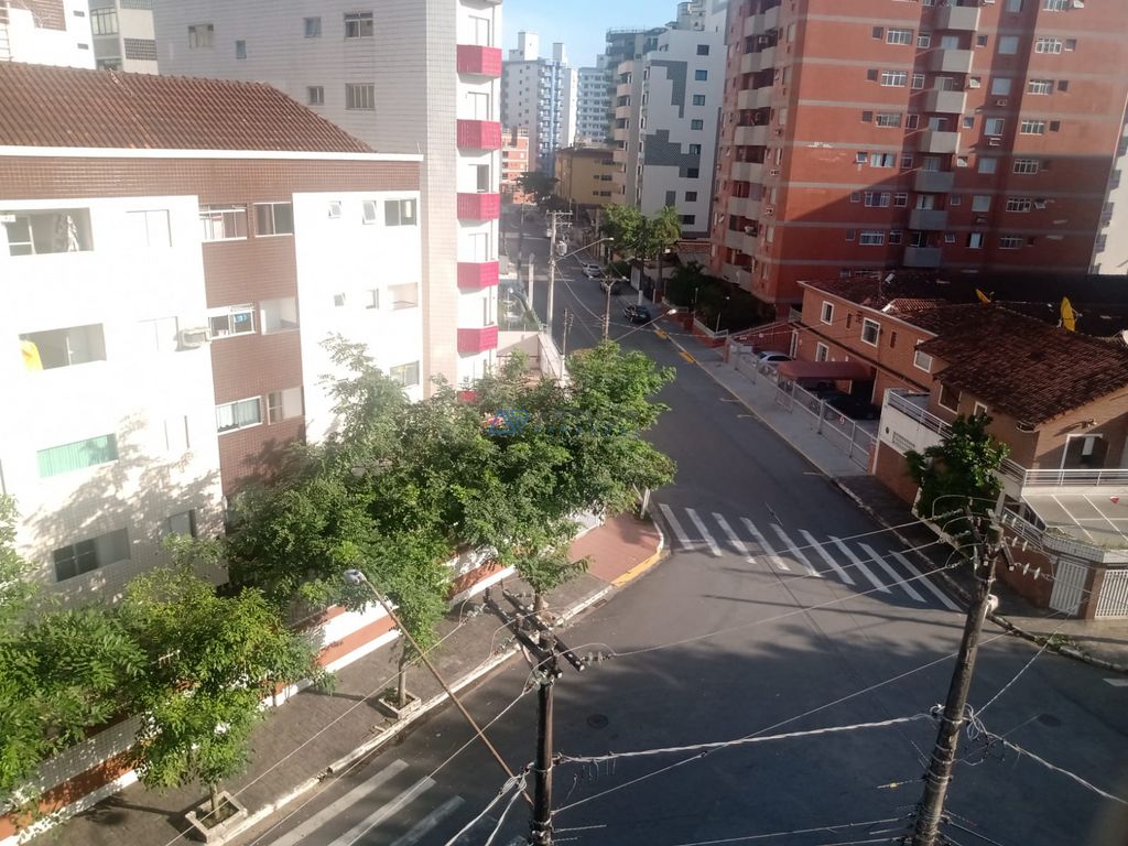 Apartamento 2 dormitórios à venda no Tupi, Praia Grande – 84 m² - foto 4