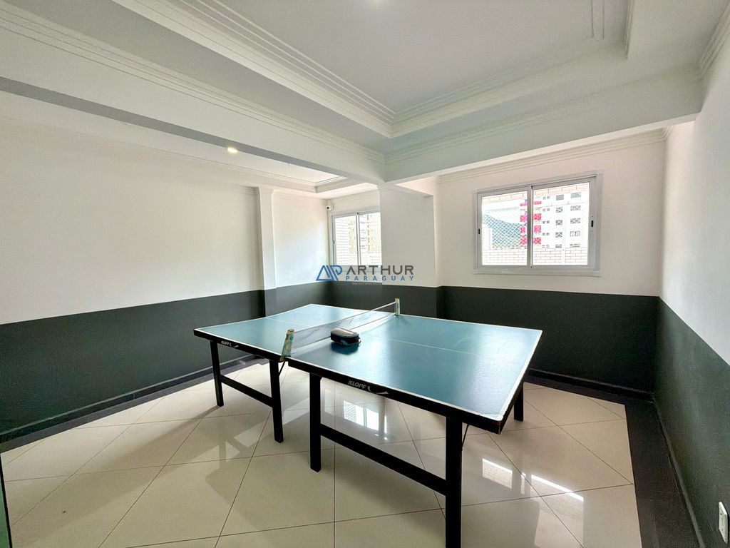 Apartamento 3 dormitórios à venda no Canto do Forte, Praia Grande – 92 m² - foto 23