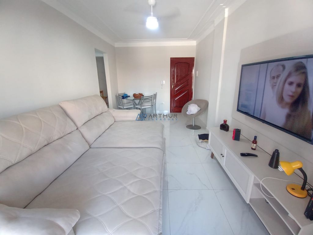 Apartamento 2 dormitórios à venda no Tupi, Praia Grande – 84 m² - foto 7