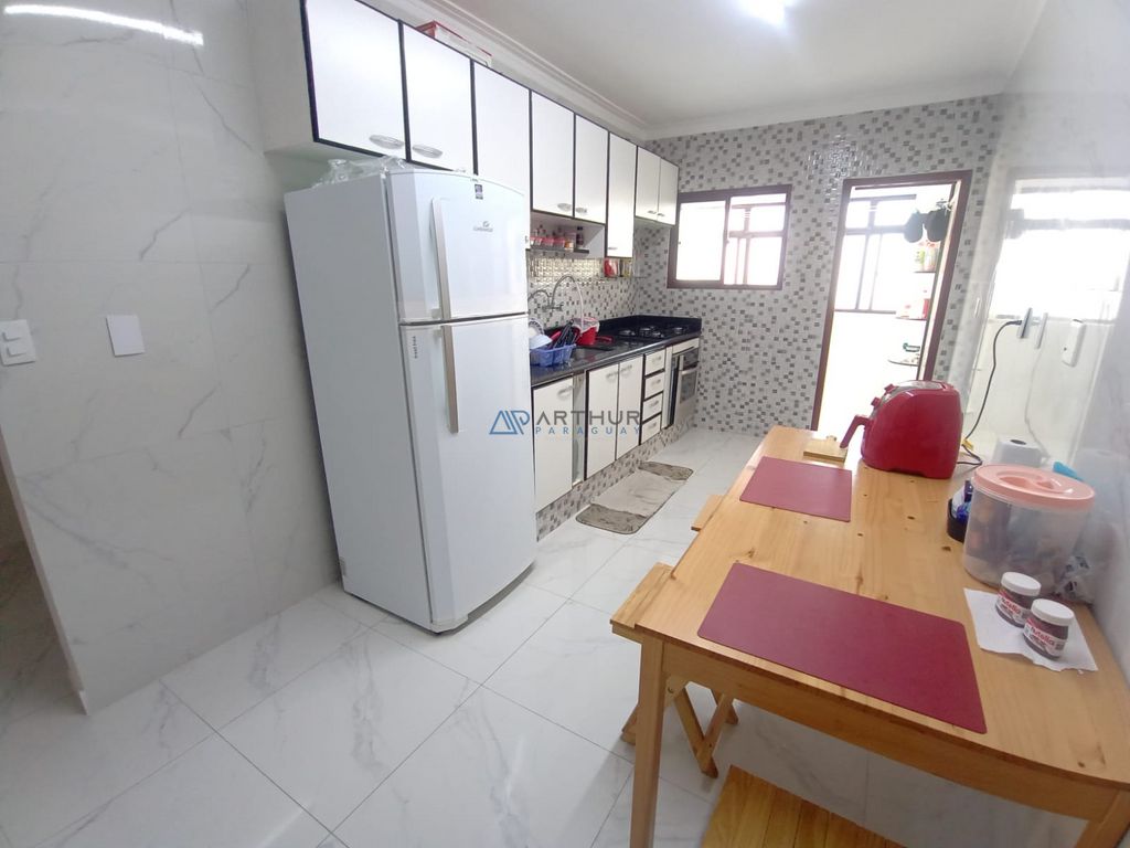 Apartamento 2 dormitórios à venda no Tupi, Praia Grande – 84 m² - foto 10