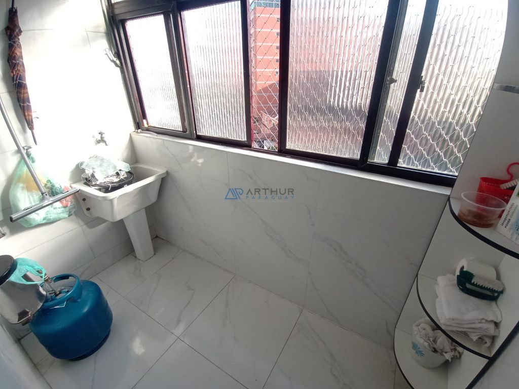 Apartamento 2 dormitórios à venda no Tupi, Praia Grande – 84 m² - foto 11