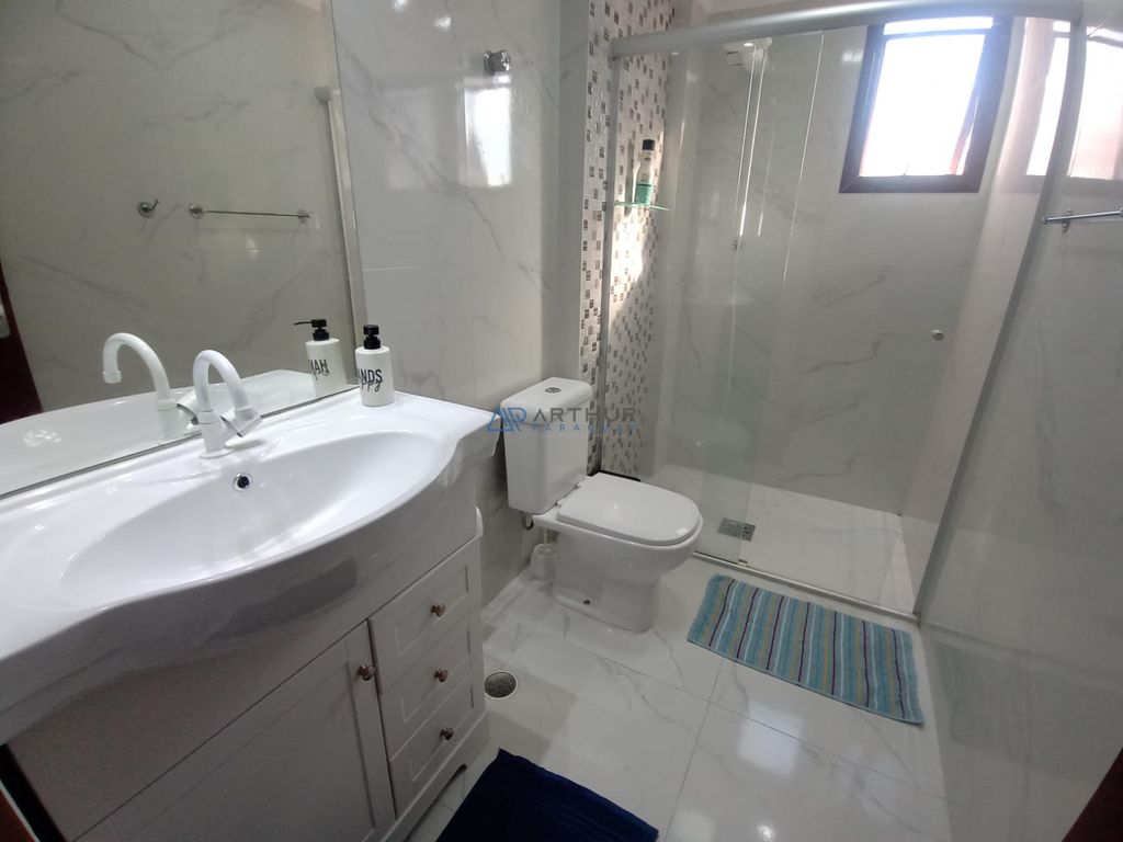Apartamento 2 dormitórios à venda no Tupi, Praia Grande – 84 m² - foto 14