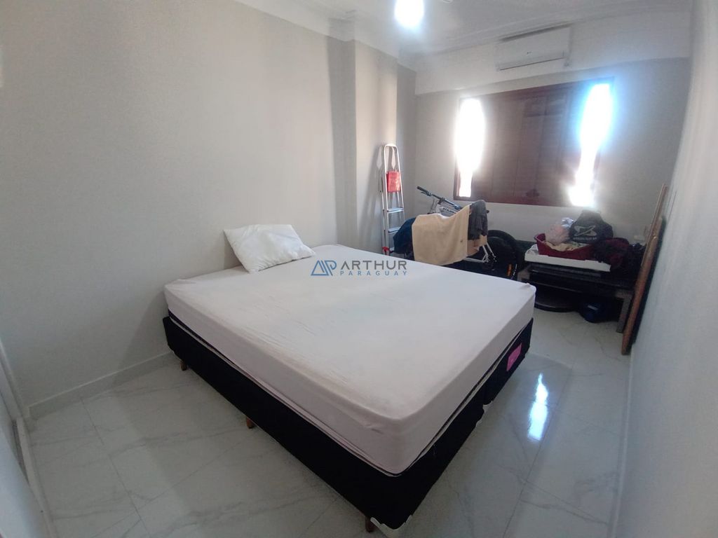 Apartamento 2 dormitórios à venda no Tupi, Praia Grande – 84 m² - foto 15