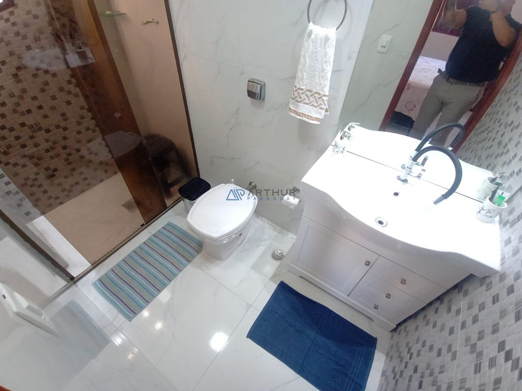 Apartamento 2 dormitórios à venda no Tupi, Praia Grande – 84 m² - foto 18
