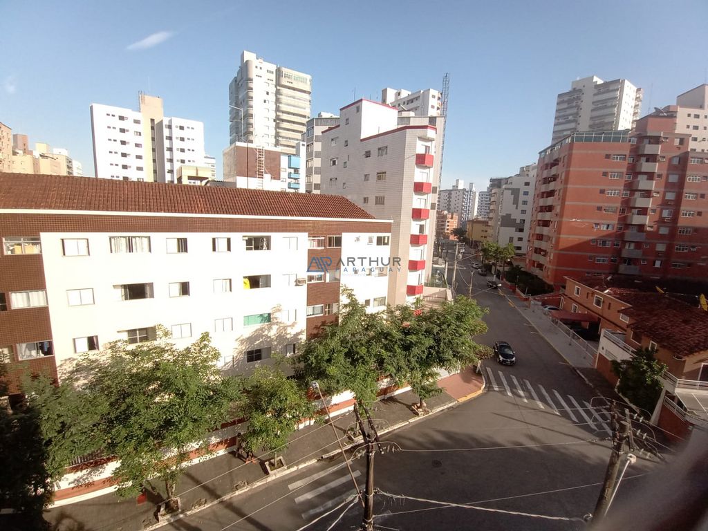 Apartamento 2 dormitórios à venda no Tupi, Praia Grande – 84 m² - foto 19