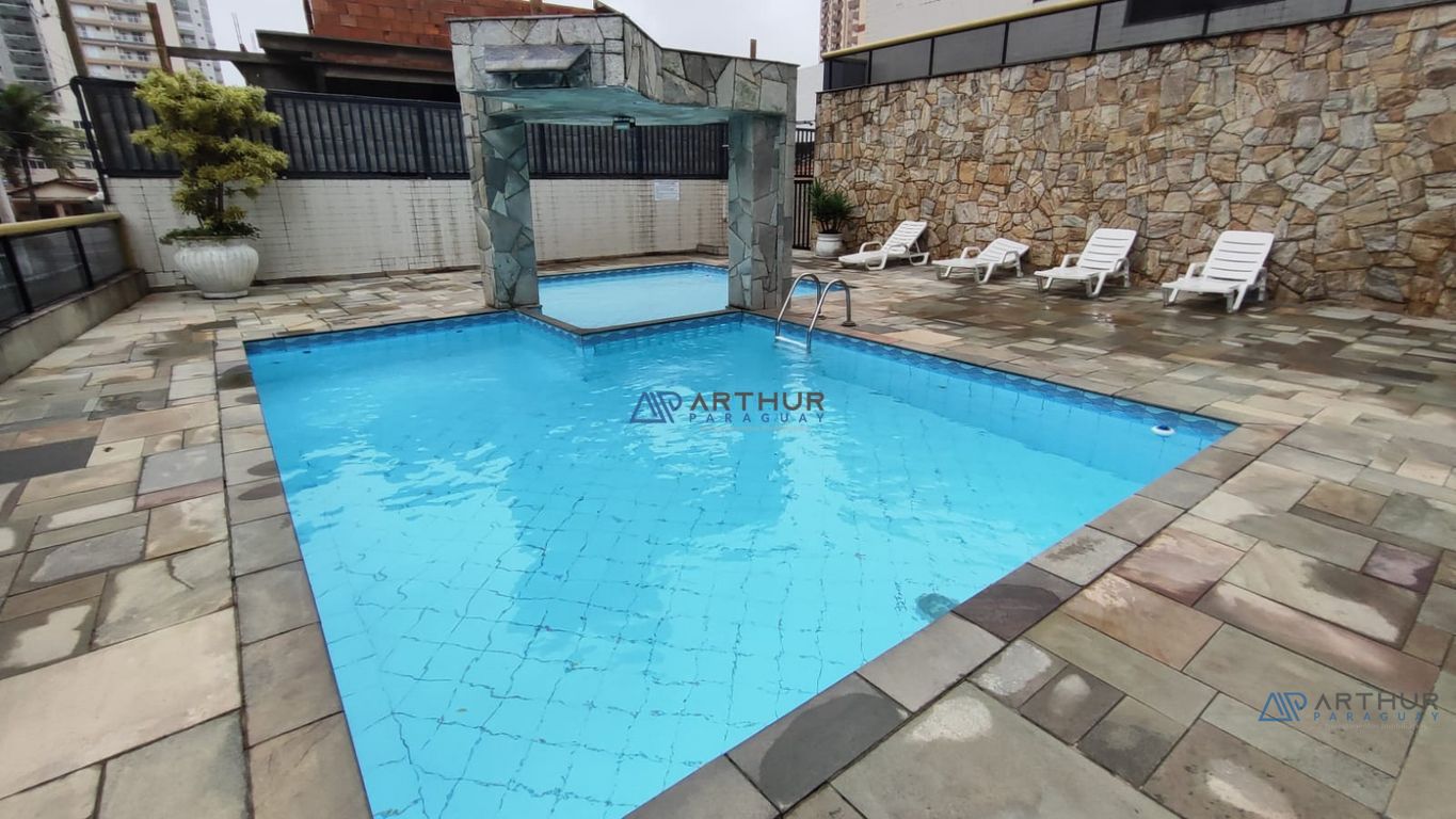 Cobertura 2 dormitórios à venda no Aviação, Praia Grande – 130 m² - foto 51