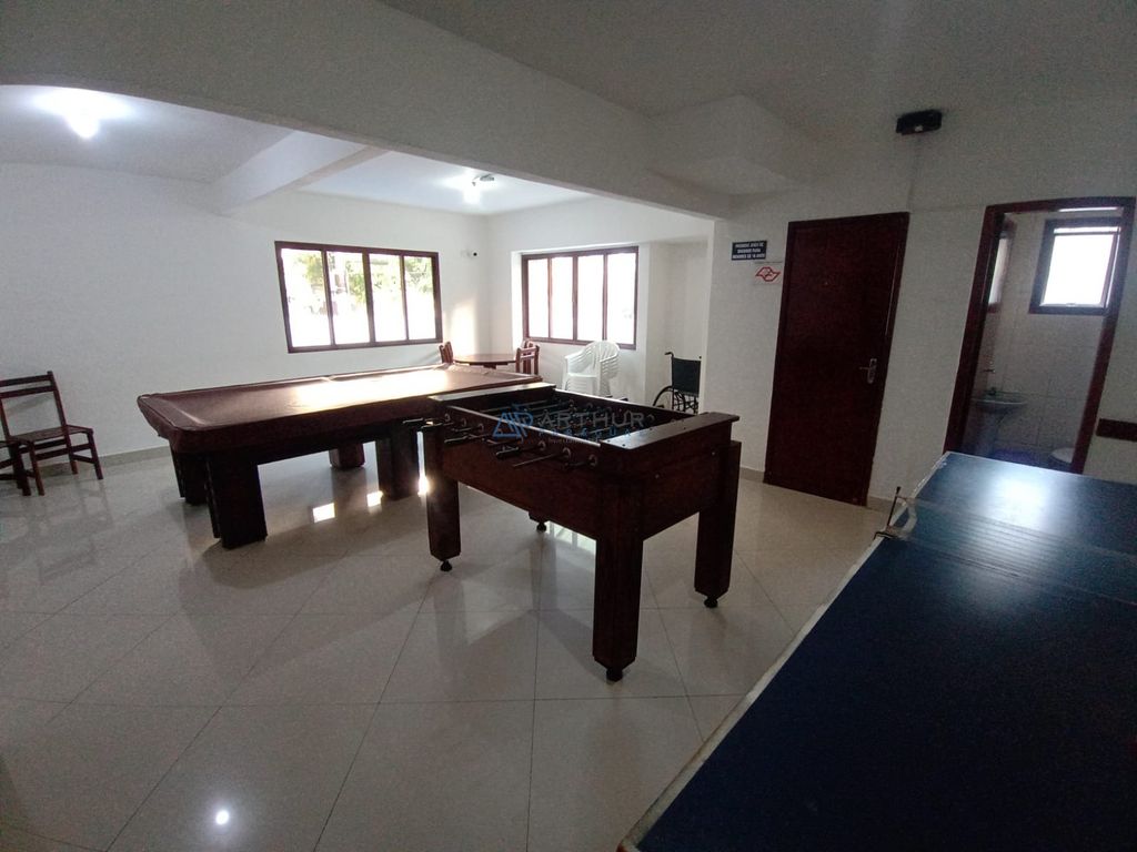 Apartamento 2 dormitórios à venda no Tupi, Praia Grande – 84 m² - foto 22