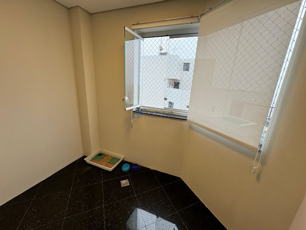 Cobertura 4 dormitórios frente mar à venda no Aviação, Praia Grande – 580 m² - foto 42