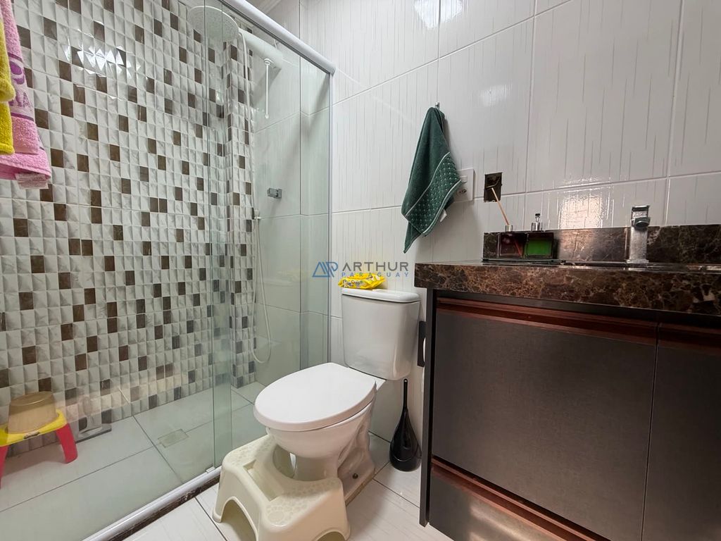 Apartamento 3 dormitórios à venda na Guilhermina, Praia Grande – 159 m² - foto 13