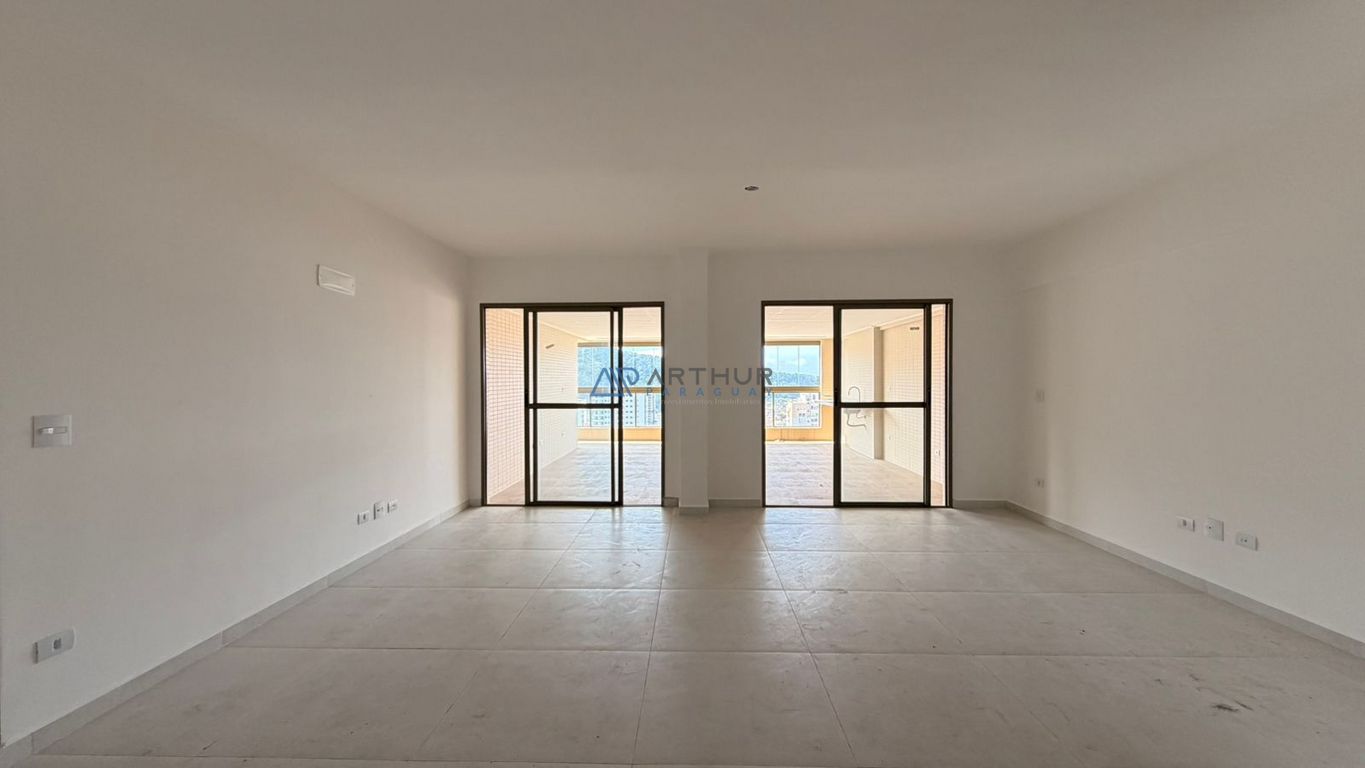 Apartamento 3 dormitórios à venda no Canto do Forte, Praia Grande – 210 m² - foto 6