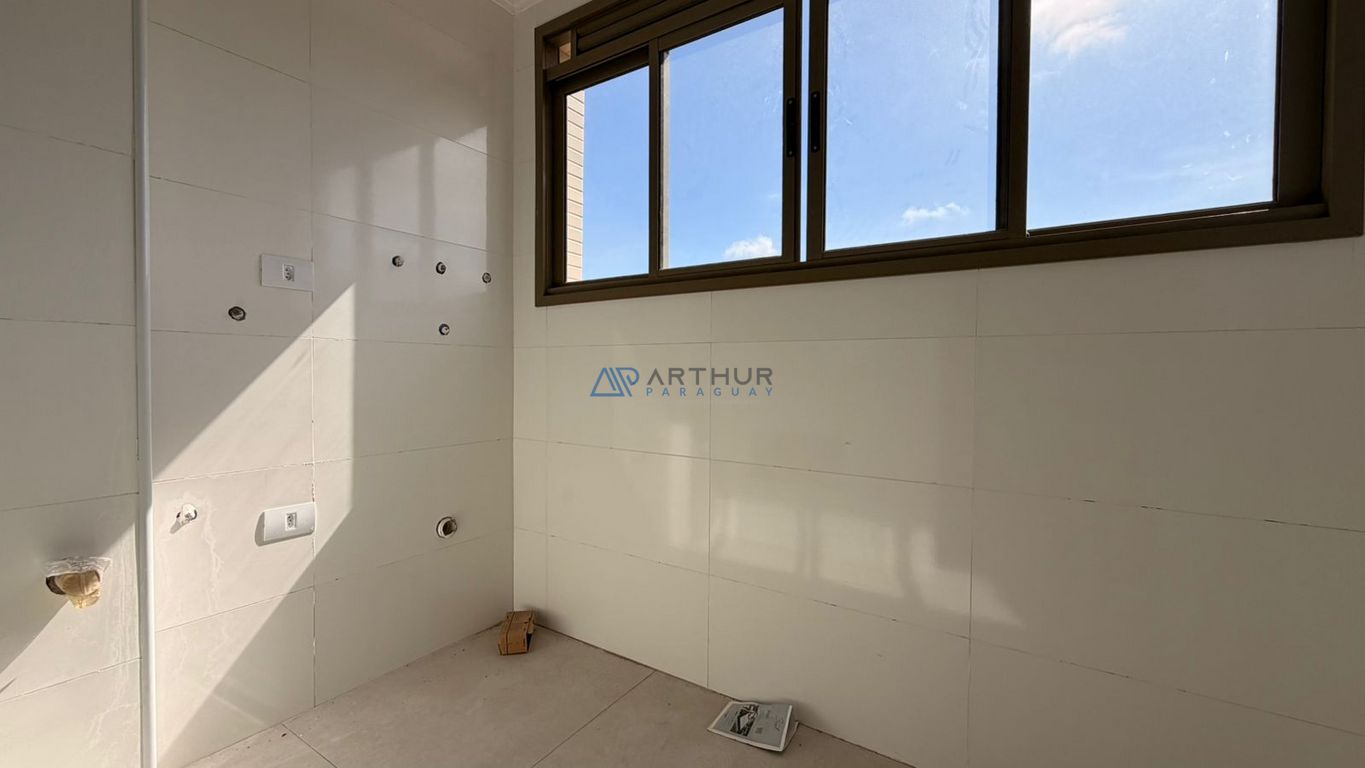 Apartamento 3 dormitórios à venda no Canto do Forte, Praia Grande – 210 m² - foto 9