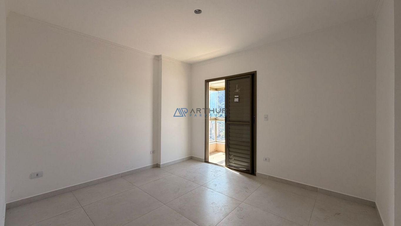 Apartamento 3 dormitórios à venda no Canto do Forte, Praia Grande – 210 m² - foto 12