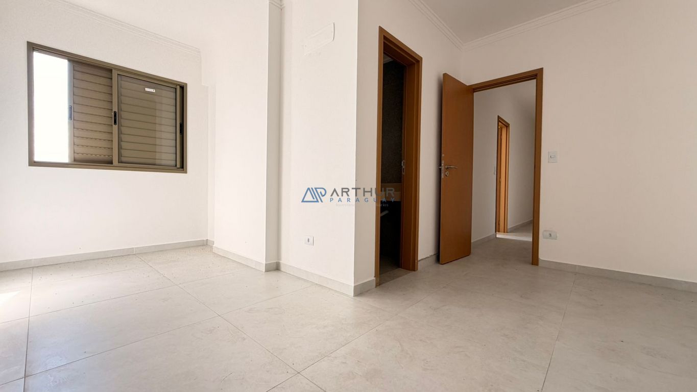 Apartamento 3 dormitórios à venda no Canto do Forte, Praia Grande – 210 m² - foto 19