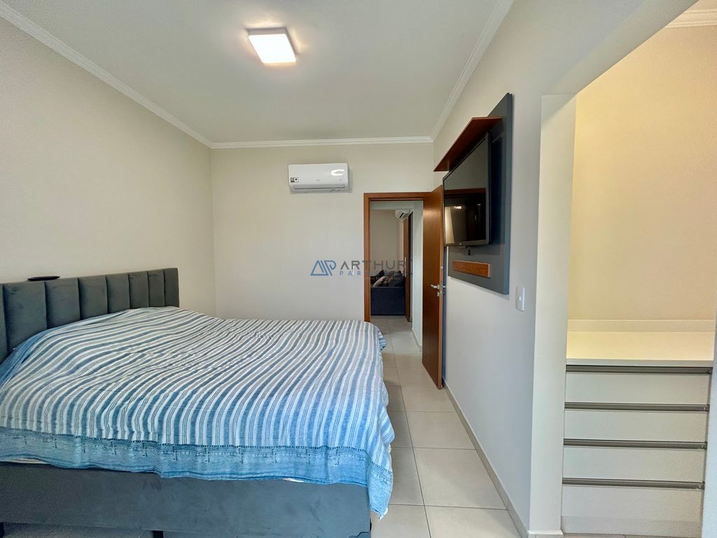 Apartamento 3 dormitórios à venda no Tupi, Praia Grande – 102 m² - foto 17