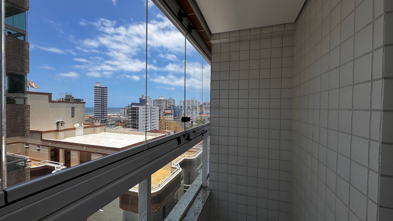 Apartamento 3 dormitórios à venda no Caiçara, Praia Grande – 110 m² - foto 20