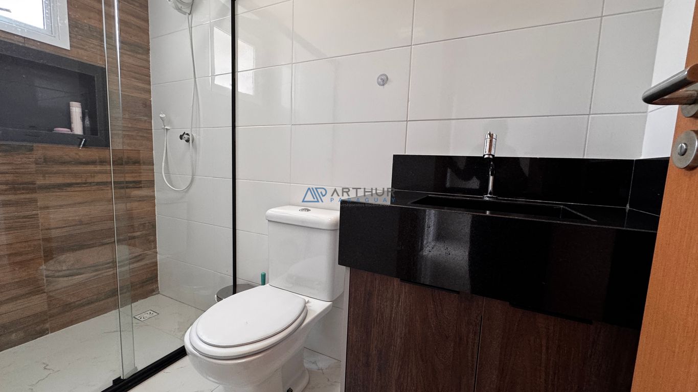 Apartamento 3 dormitórios à venda no Caiçara, Praia Grande – 110 m² - foto 27