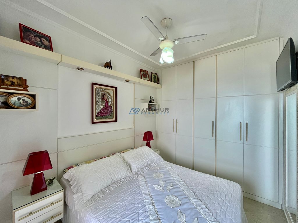 Cobertura 2 dormitórios à venda no Aviação, Praia Grande – 130 m² - foto 44