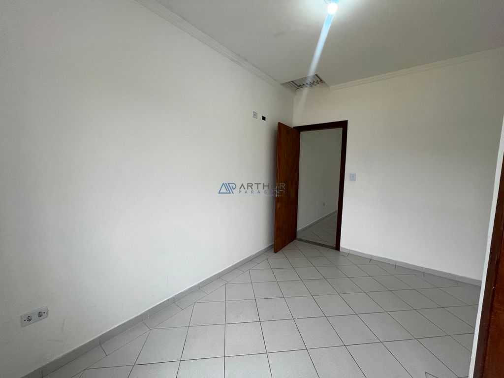 Sobrado 2 dormitórios à venda no Caiçara, Praia Grande – 93 m² - foto 18