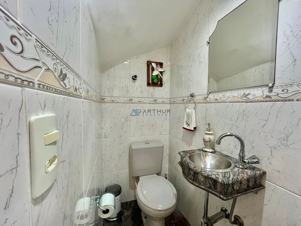 Cobertura 2 dormitórios à venda no Aviação, Praia Grande – 130 m² - foto 25