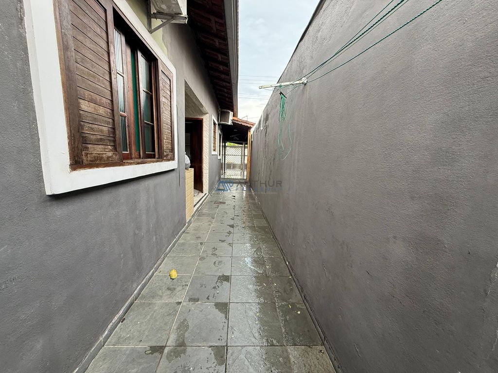 Casa 2 dormitórios à venda no Tude Bastos (Sítio do Campo), Praia Grande – 65 m² - foto 13