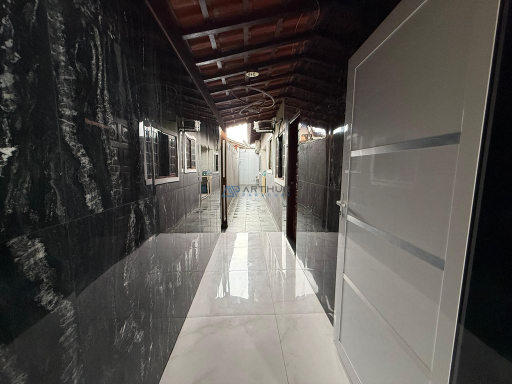 Casa 2 dormitórios à venda no Tude Bastos (Sítio do Campo), Praia Grande – 65 m² - foto 14