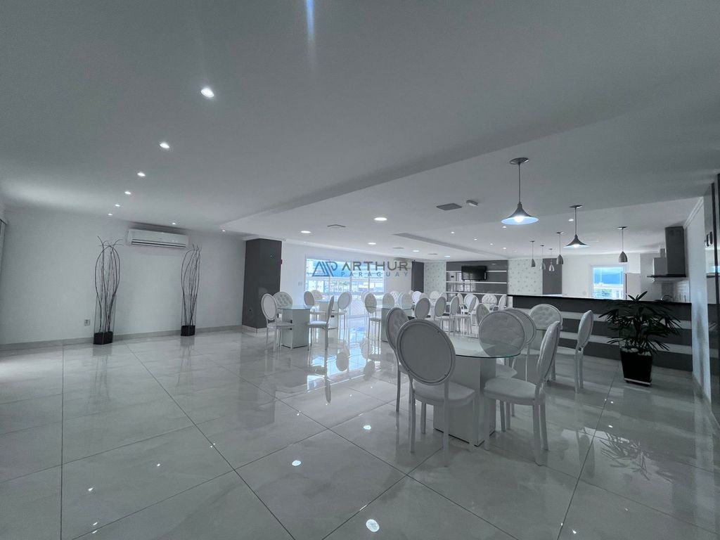 Apartamento 2 dormitórios à venda na Guilhermina, Praia Grande – 72 m² - foto 26
