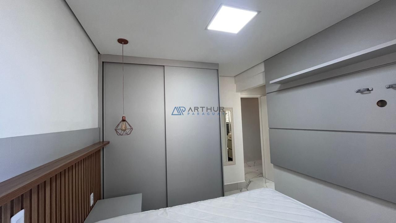 Apartamento 2 dormitórios à venda no Real, Praia Grande – 77 m² - foto 13
