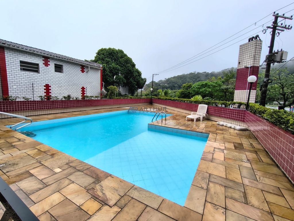 Apartamento 1 dormitório à venda no Boqueirão, Praia Grande – 55 m² - foto 26