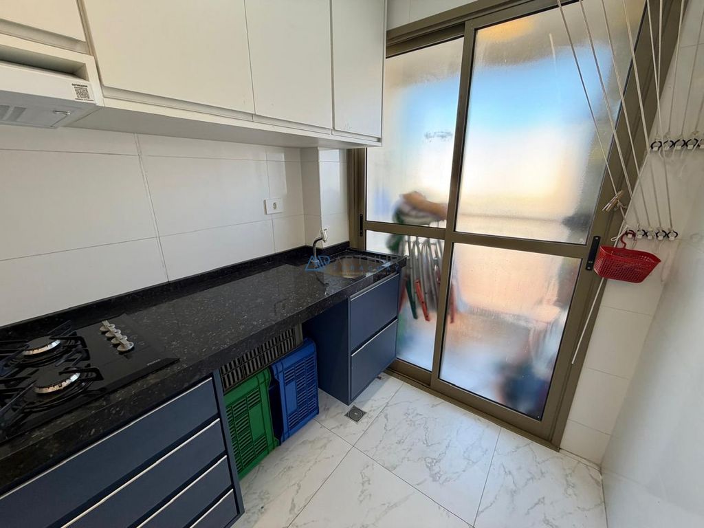 Apartamento 2 dormitórios à venda no Aviação, Praia Grande – 62 m² - foto 23