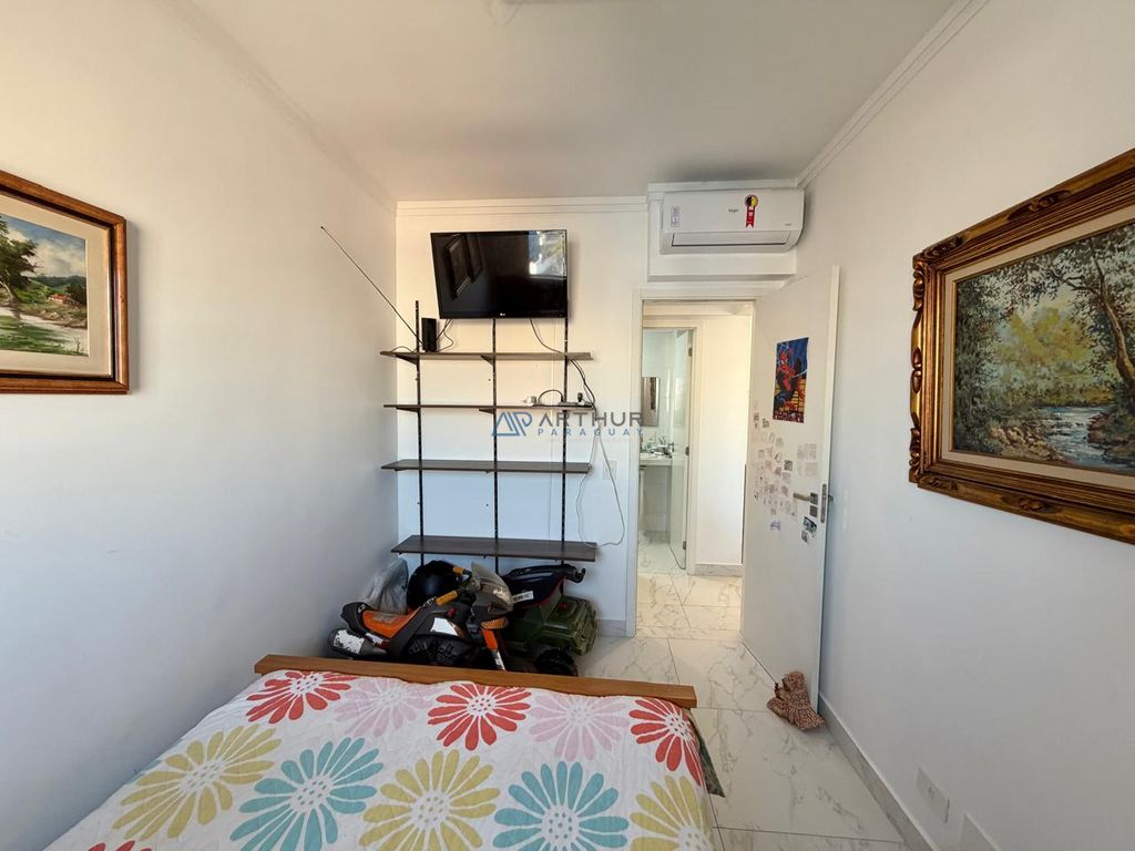 Apartamento 2 dormitórios à venda no Aviação, Praia Grande – 62 m² - foto 28