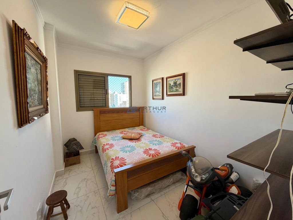 Apartamento 2 dormitórios à venda no Aviação, Praia Grande – 62 m² - foto 30